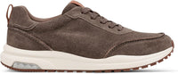 Rockport Men's DMX Bowen Lace-Up Sneakers