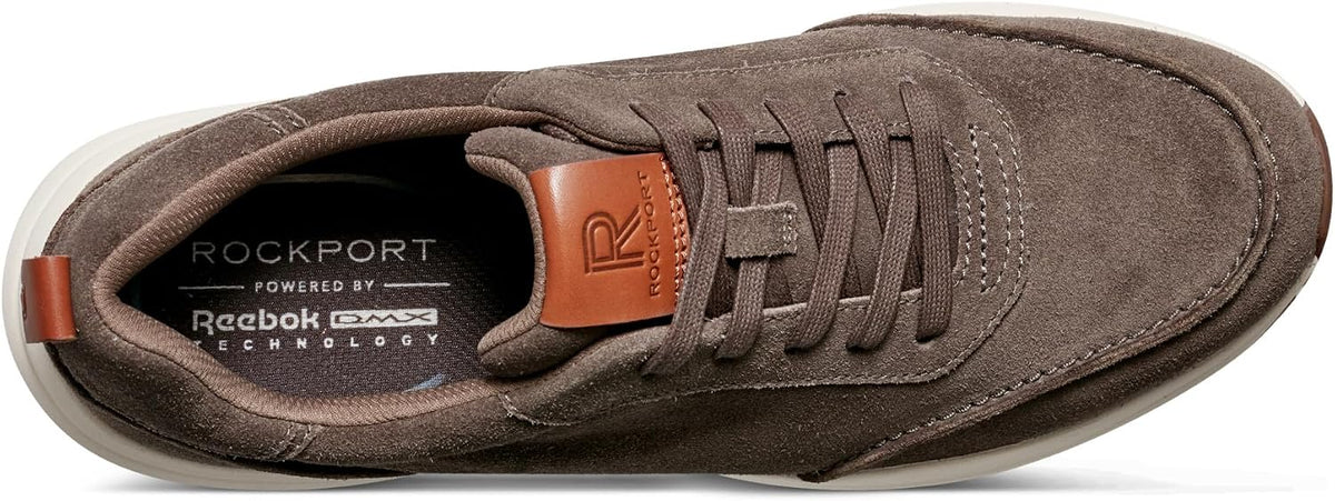 Rockport Men's DMX Bowen Lace-Up Sneakers