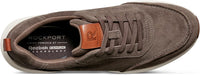 Rockport Men's DMX Bowen Lace-Up Sneakers