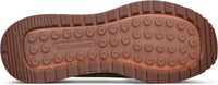 Rockport Men's DMX Bowen Lace-Up Sneakers