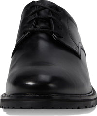 Rockport Men’s Cedric Dress Lace‑Up Oxford
