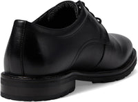 Rockport Men’s Cedric Dress Lace‑Up Oxford