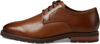 Rockport Men’s Cedric Dress Lace‑Up Oxford