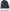 Rockport Men's Jensen Slip-On Loafers