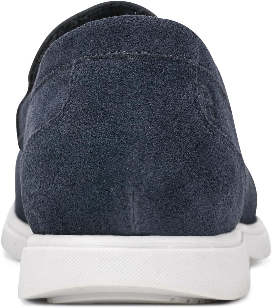 Rockport Men's Jensen Slip-On Loafers