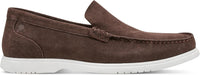 Rockport Men's Jensen Slip-On Loafers