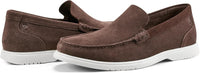 Rockport Men's Jensen Slip-On Loafers