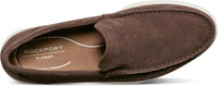 Rockport Men's Jensen Slip-On Loafers