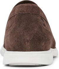Rockport Men's Jensen Slip-On Loafers
