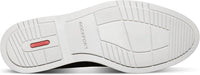 Rockport Men's Jensen Slip-On Loafers