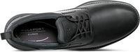 Rockport Men’s Lukah Lace‑Up Oxford Sneaker