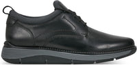 Rockport Men’s Lukah Lace‑Up Oxford Sneaker
