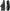 Rockport Men’s Lukah Lace‑Up Oxford Sneaker