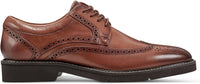 Rockport Men's Fallo Dress Lace-up Wingtip Oxford