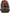 Rockport Men's Fallo Dress Lace-up Wingtip Oxford