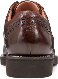 Rockport Men's Fallo Dress Lace-up Wingtip Oxford