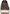 Rockport Men’s Lukah Lace‑Up Oxford Sneaker