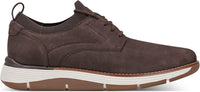Rockport Men’s Lukah Lace‑Up Oxford Sneaker