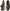 Rockport Men’s Lukah Lace‑Up Oxford Sneaker