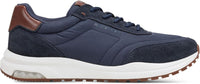 Rockport Men's DMX Brock Lace-Up Sneakers