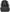 Rockport Men's Liam Penny Loafers