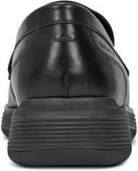 Rockport Men's Liam Penny Loafers