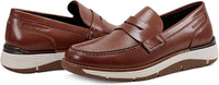 Rockport Men's Liam Penny Loafers