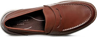 Rockport Men's Liam Penny Loafers
