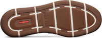 Rockport Men's Liam Penny Loafers