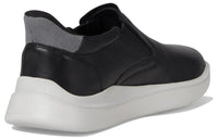 Rockport Men's Tristen Step-in Slip-On Sneaker