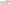 Rockport Men's Tristen Step-in Slip-On Sneaker