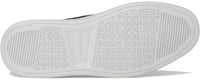 Rockport Men's Tristen Step-in Slip-On Sneaker