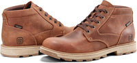 Rockport Men's Seamus Waterproof Boot