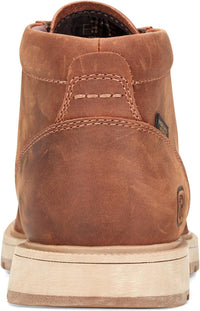 Rockport Men's Seamus Waterproof Boot