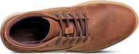 Rockport Men's Seamus Waterproof Boot