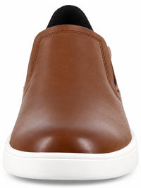 Rockport Men's Tristen Step-in Slip-On Sneaker