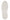 Rockport Men's Tristen Step Activated Lace-Up Sneakers