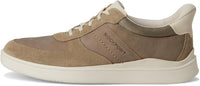 Rockport Men's Tayton Step Activated Casual Sneakers