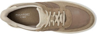 Rockport Men's Tayton Step Activated Casual Sneakers