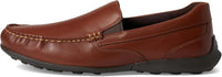 Rockport Men's DMX Dudley Driving Loafer