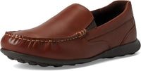 Rockport Men's DMX Dudley Driving Loafer