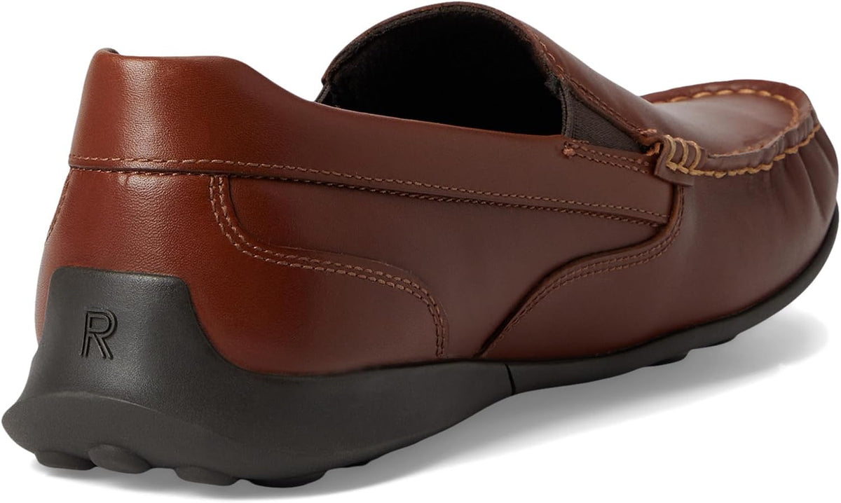 Rockport Men's DMX Dudley Driving Loafer