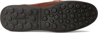 Rockport Men's DMX Dudley Driving Loafer