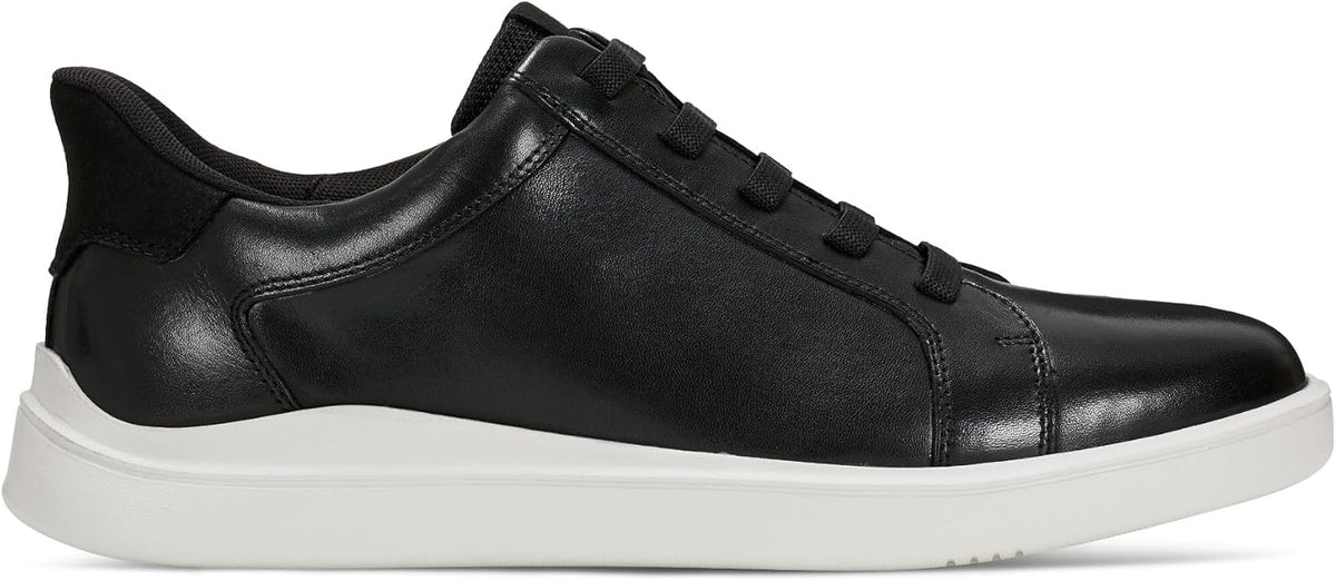 Rockport Men's Tynnar Step Activated Casual Sneakers