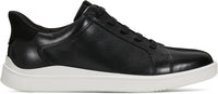 Rockport Men's Tynnar Step Activated Casual Sneakers