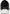 Rockport Men's Tynnar Step Activated Casual Sneakers