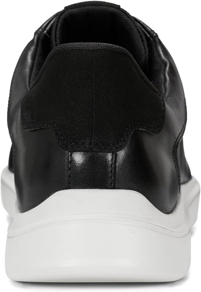 Rockport Men's Tynnar Step Activated Casual Sneakers