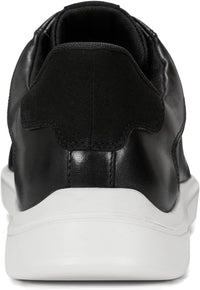 Rockport Men's Tynnar Step Activated Casual Sneakers