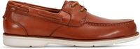 Rockport Men's Southport Boat Shoe