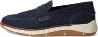 Rockport Men's Lance Slip-On Penny Loafers